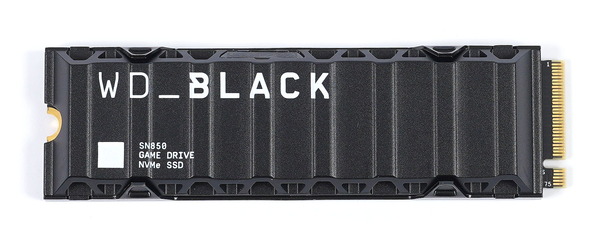 WD_BLACK SN850 NVMe SSD 2TB with Heatsink review_02348_DxO