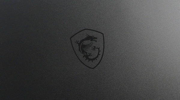 MSI GS66 Stealth GS66-10UG-003JP review_02525_DxO