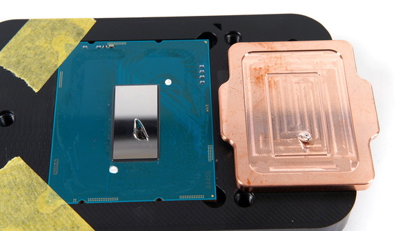 ROCKITCOOL 12th Gen Delid & Relid Kit review_04618_DxO