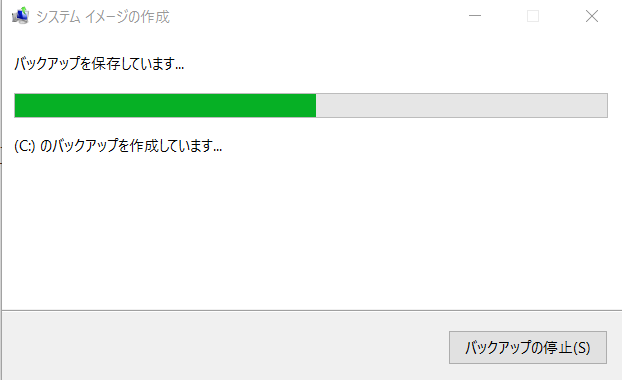 10コアのbroadwell E I7 6950xをレビュー Oc ベンチ エンコ編 自作とゲームと趣味の日々