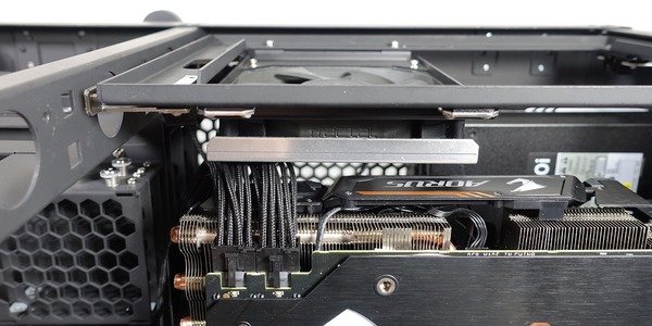 汐見板金 AX2 ver1.1 review_07391