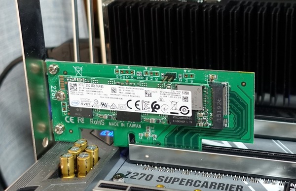 Intel SSD 660p 512GB review_03307