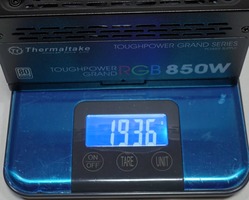 Thermaltake Toughpower Grand RGB 850W Platinum review_00642_DxO