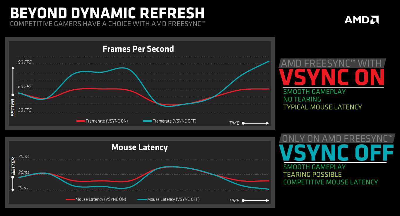 AMD FreeSync (5)