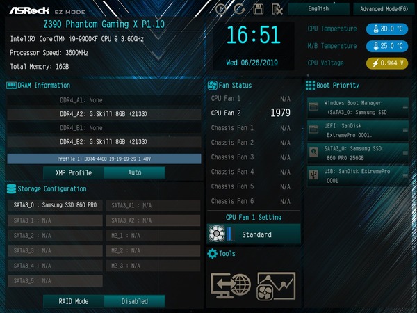 ASRock Z390 Phantom Gaming X_BIOS_1