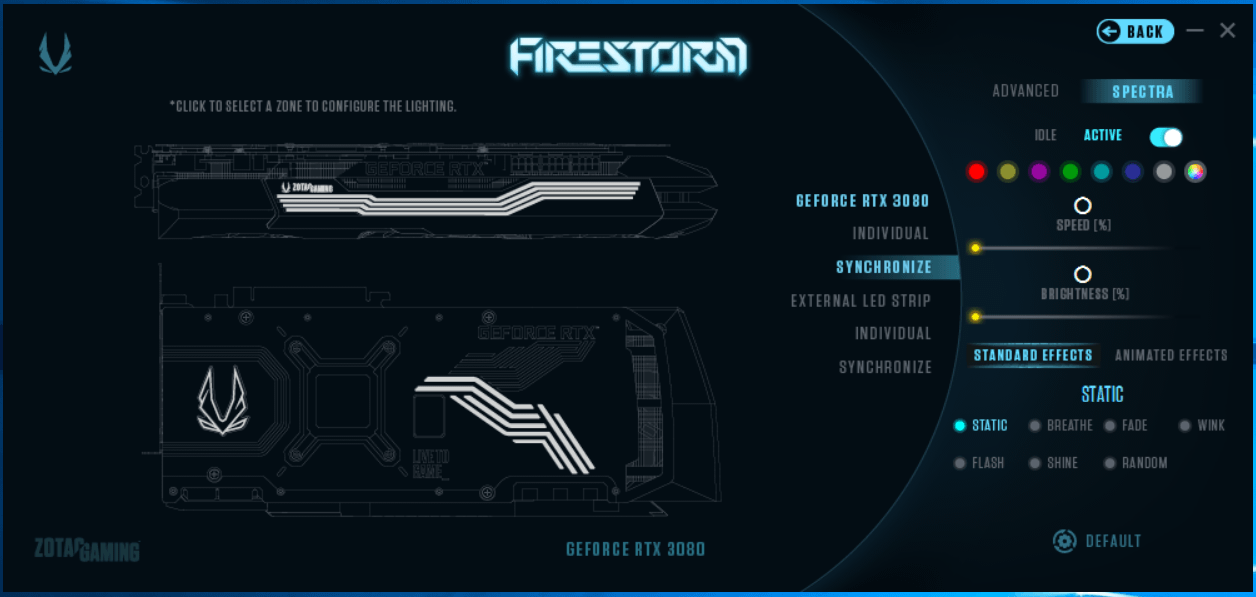 FireStorm_LED (3)