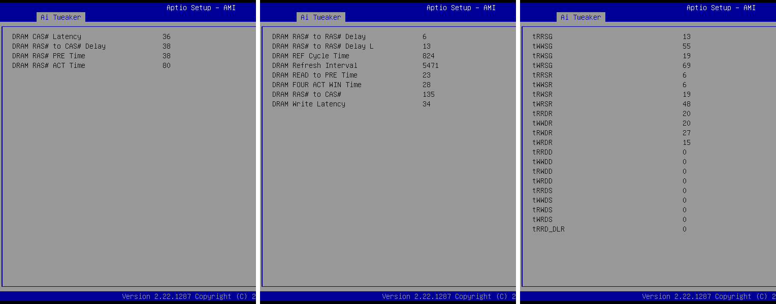 KF556R36RBK4-128_Timing_XMP