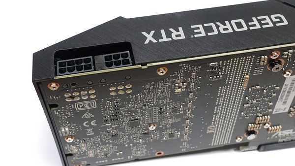 ASUS TURBO-RTX2070-8G review_05213_DxO