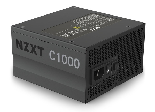 NZXT C1000 Gold (1)