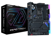 ASRock Z590 Taichi (1)