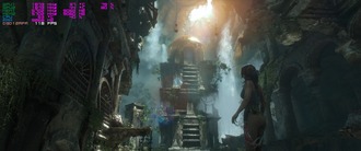 ROTTR_2017_11_30_16_47_14_934
