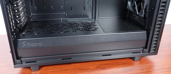 Fractal Design Define 7 review_06264_DxO