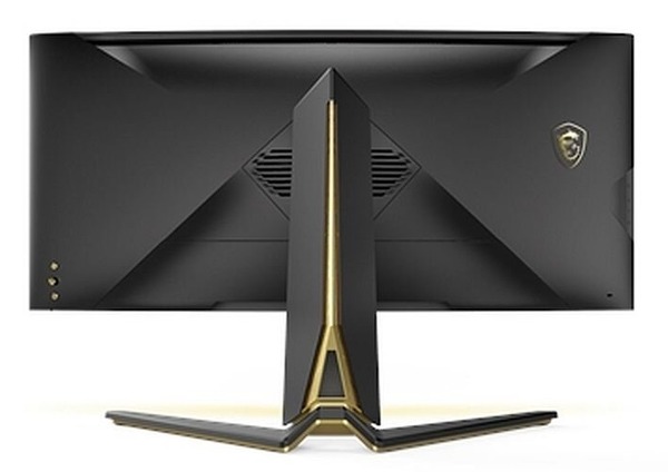 MSI MEG 342C QD-OLED (2)