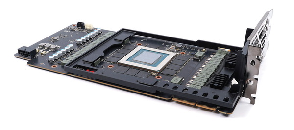 MSI GeForce RTX 3090 Ti SUPRIM X 24G review_07807_DxO