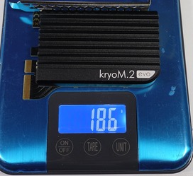 「kryoM.2 evo」「kryoM.2 micro」 review_06468