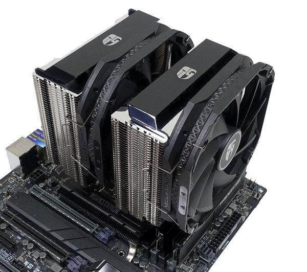 Deepcool ASSASSIN III review_01697_DxO