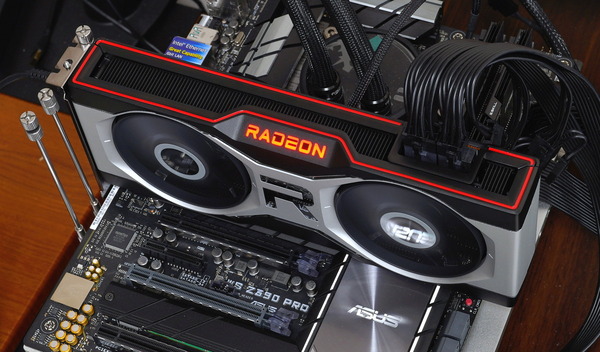 Radeon RX 6700 XT Reference review_02755_DxO