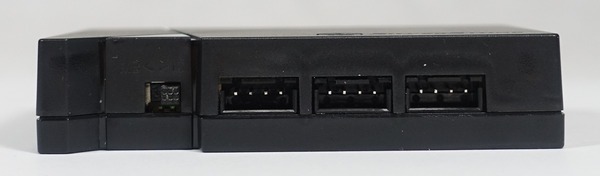 DSC04600