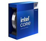 Intel Core i9 14900K_Package_s