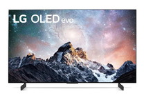 LG OLED C2