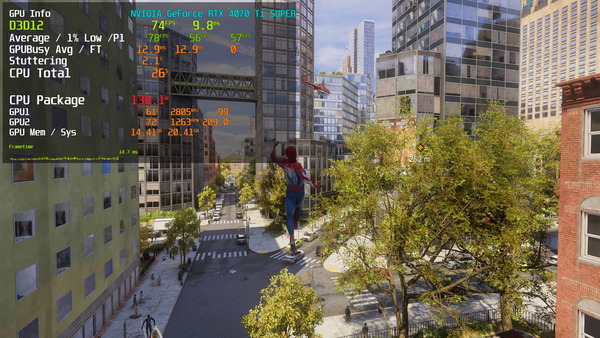 Marvel's Spider-Man 2 v1.318.1.0 2025_03_22 18_06_34