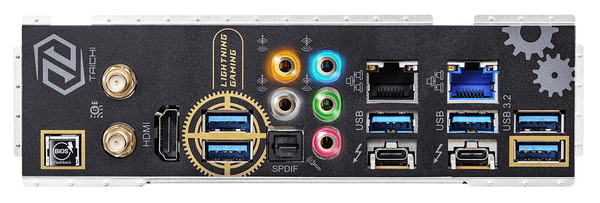 ASRock Z690 Taichi (4)