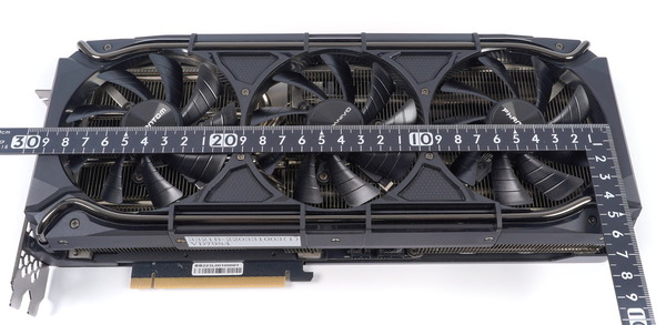Gainward GeForce RTX 3090 Ti Phantom review_06725_DxO