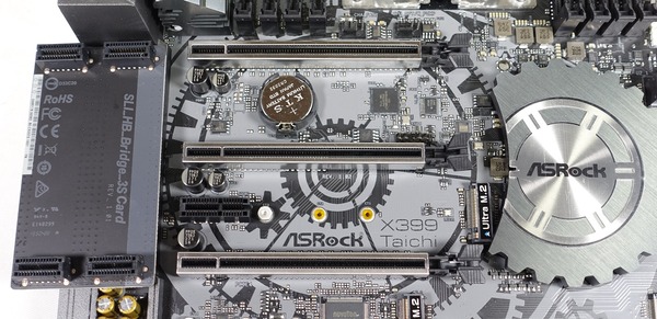 ASRock X399 Taichi review_09128