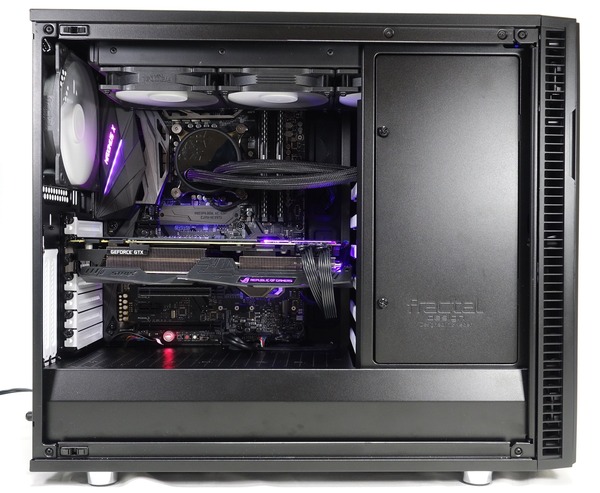 Fractal Design Define R6 review_04184