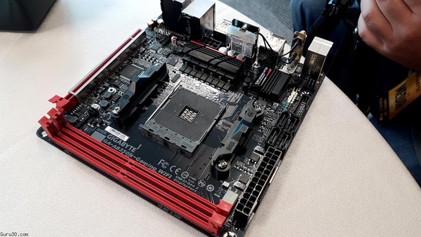 GIGABYTE GA-AB350N (3)
