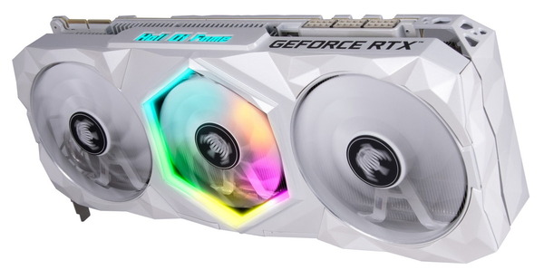 GALAX GeForce RTX 3090 HOF (3)