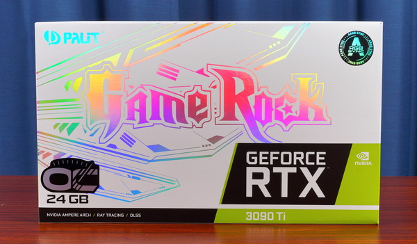 Palit GeForce RTX 3090 Ti GameRock OC review_06762_DxO