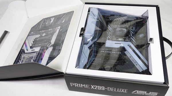 ASUS PRIME X299-DELUXE review_08076