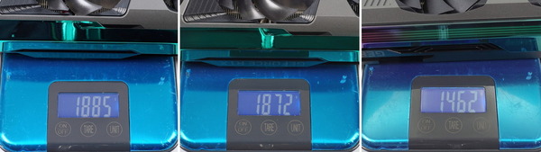 ZOTAC GAMING GeForce RTX 3080 AMP Extreme Holo LHR 12GB review_02926_DxO-horz