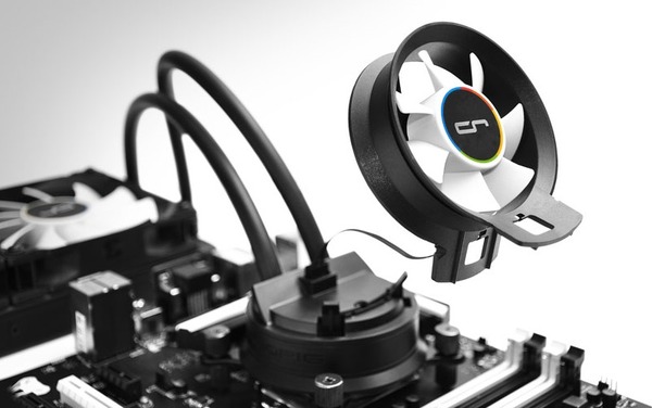 Cryorig A (7)