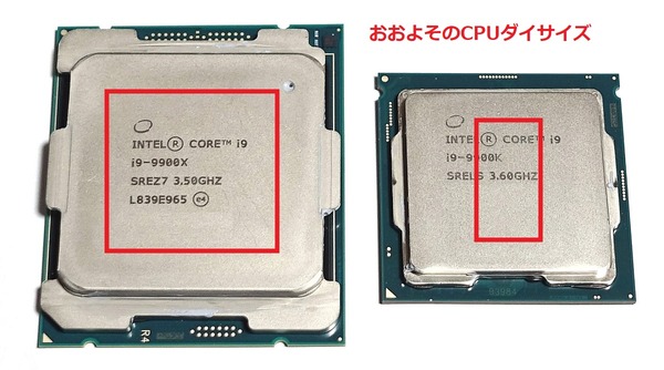 Intel Core i9 9900X review_05390_DxO