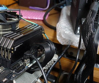 Corsair AX1600i review_04041