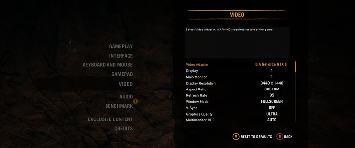 Far Cry Primal2016-3-2-3-27-42