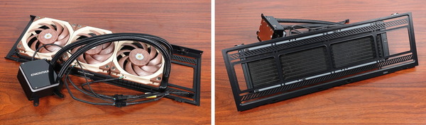 Fractal Design Define 7 XL review_07529_DxO-horz