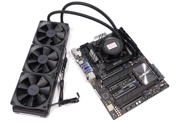 NZXT KRAKEN Z73 review_05769_DxO