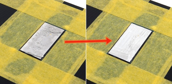 ROCKITCOOL 12th Gen Delid & Relid Kit review_04600_DxO-horz