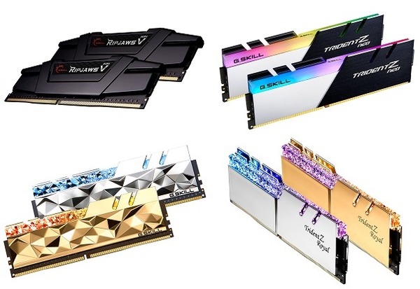 G.Skill_DDR4_2021