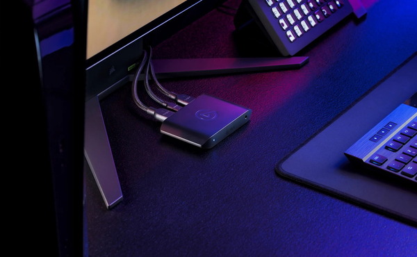 Elgato Game Capture 4K X_img (2)