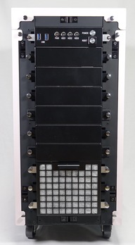 汐見板金 AX2 ver1.1 review_07255