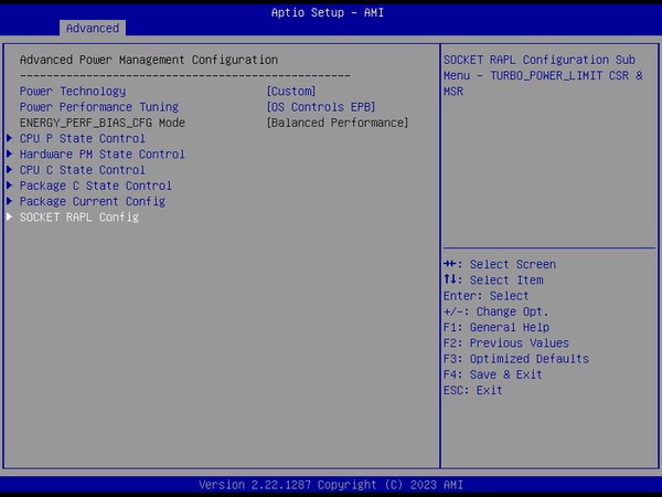 Supermicro X13SWA-TF_BIOS_OC_13a