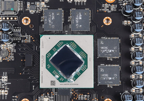 SAPPHIRE NITRO+ AMD Radeon RX 6600 XT GAMING OC 8GB GDDR6 review_07044_DxO
