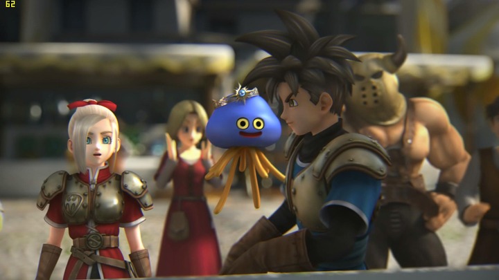 DQH 2015-12-04 02-38-05-81