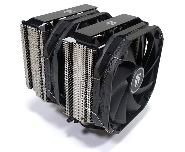 Deepcool ASSASSIN III review_01662_DxO