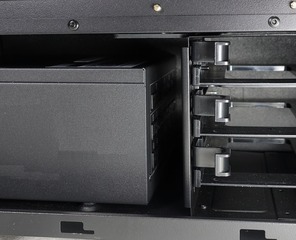 SilverStone Strider Platinum ST85F-PT review_02087_DxO