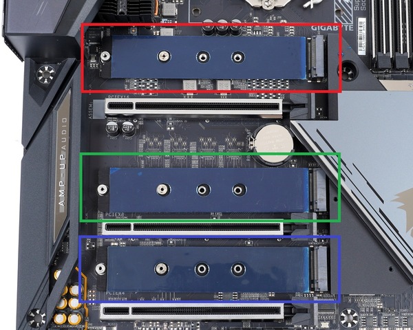 GIGABYTE Z590 AORUS ULTRA review_02492_DxO